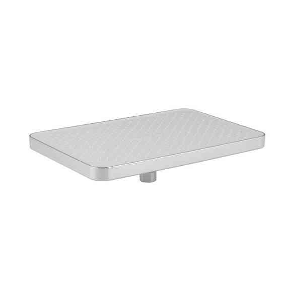 Душова колона зі змішувачем Haiba KANT 009-J   ( HB9604 ) 27106 Харків