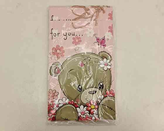 Гиганты вертикальные(30х42х12)(артGV-002) (12 шт) Харьков