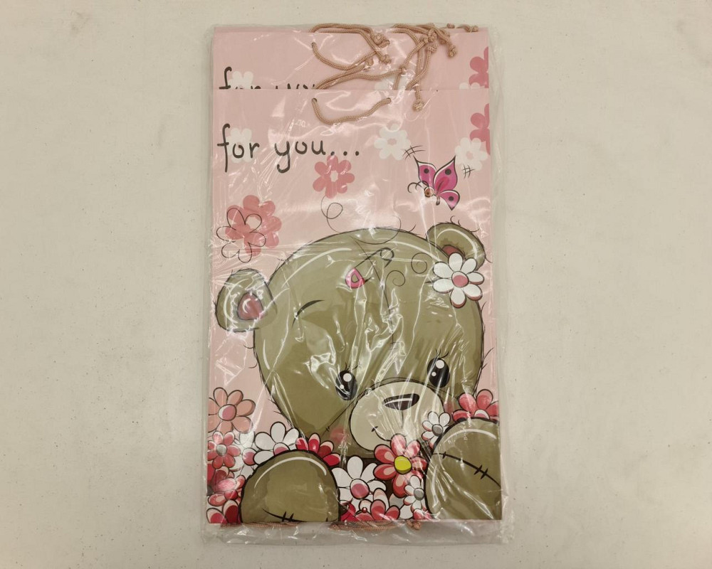 Гіганти вертикальні (30х42х12) (артGV-002) (12 шт.) Харків - фото 3