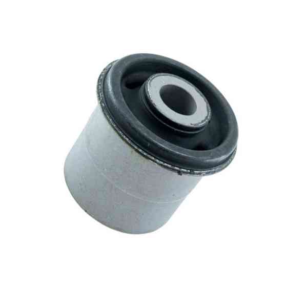 Сайлентблок переднього Kia Sorento нижній (02-11) важеля Мукачево