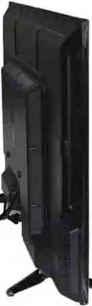 Великий Телевізор LG 52" дюйма Android 13.0 Київ