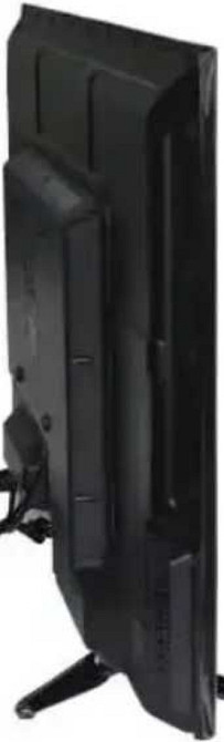 Большой Телевизор LG 52