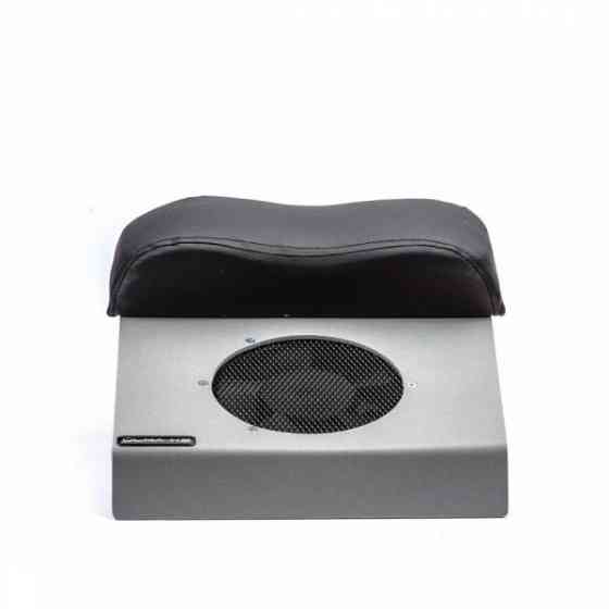 Подставка педикюрная с вытяжкой ÜLKA X2P Киев