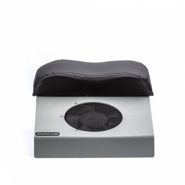 Подставка педикюрная с вытяжкой ÜLKA X2P Киев - изображение 2