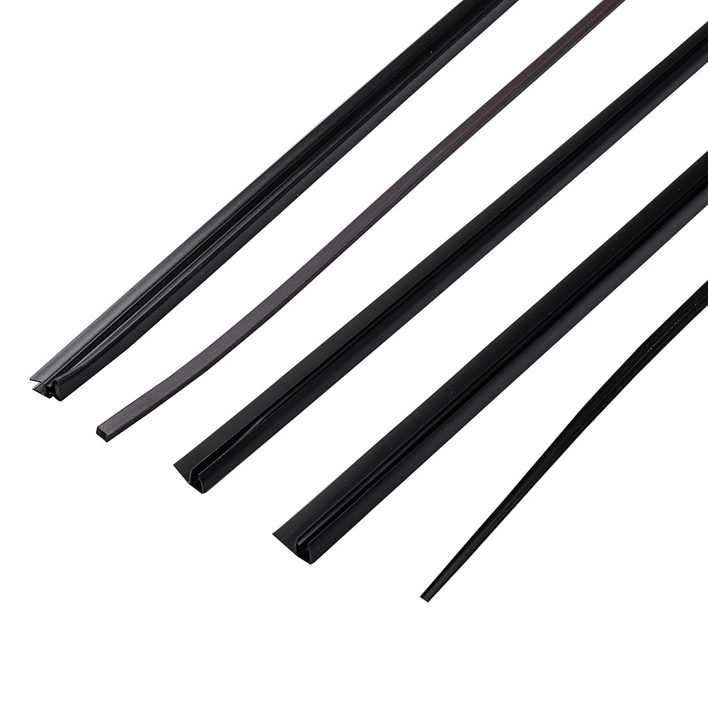 Душові двері PARSETA 110TB BRAVO (1уп.) Тернопіль - фото 9