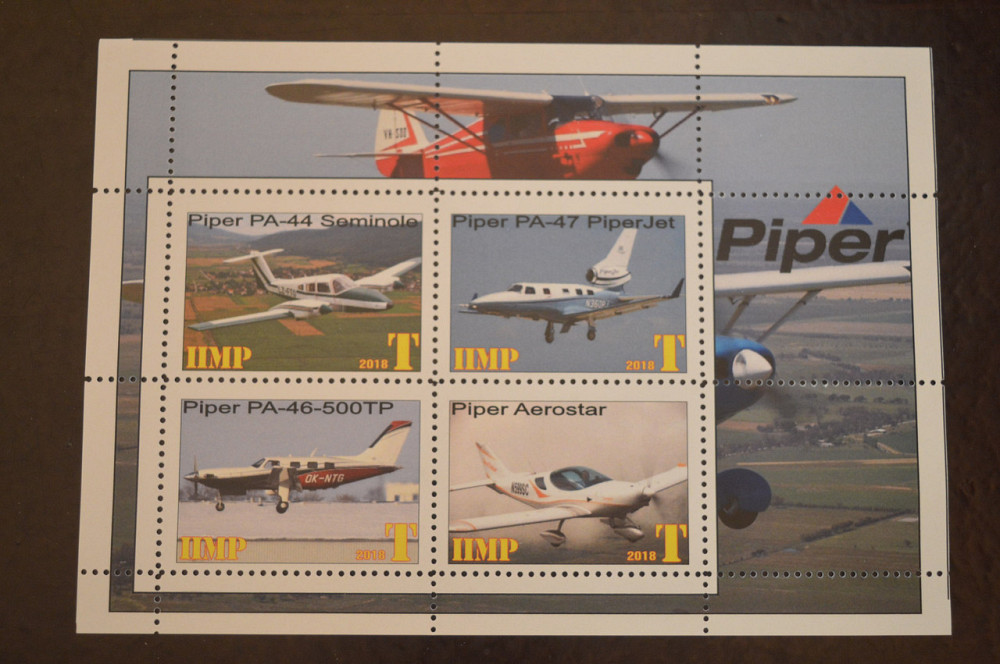 Транспорт. Техніка. Авіація. Не офіційний номер (Г-2) Полтава - фото 1