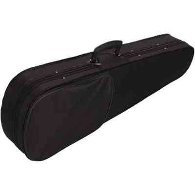 Скрипка Maxtone TV1/4A-LL Вінниця