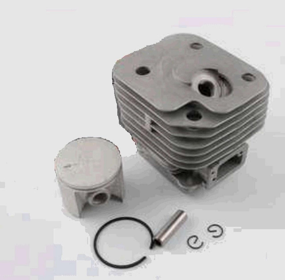 Поршневая бензопила для Hus 268 (Ø50) Мукачево - изображение 1