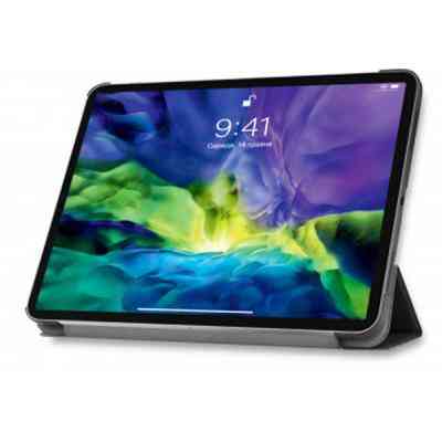 Чехол для планшета AirOn Premium iPad Pro 11" 2018/2020 + film (4822352781034) Винница