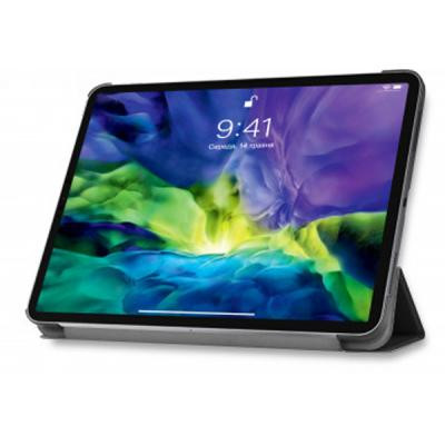 Чохол до планшета AirOn Premium iPad Pro 11" 2018/2020 + film (4822352781034) Вінниця - фото 4