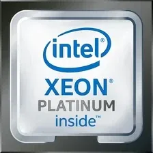 Процессор Intel Xeon Platinum 8180 2.5GHz BOX (BX806738180) Киев
