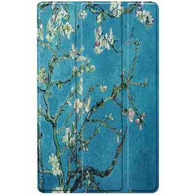 Чехол для планшета BeCover Smart Case Samsung Galaxy Tab A 10.1 T510/T515 Spring (703853) Винница