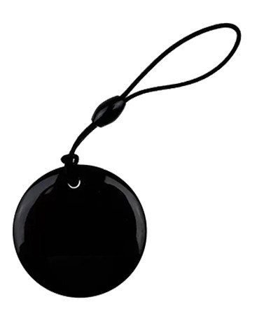 Комплект Wi-Fi домофона 7 дюймів з електромеханічним замком на калітку SEVEN KD-7828d Київ - фото 8