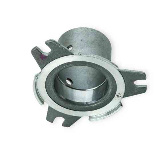 Напрямна підшипника Ланос, Авео вижимного. Мукачево