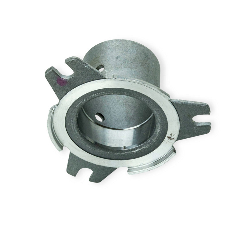 Напрямна підшипника Ланос, Авео вижимного. Мукачево - фото 1