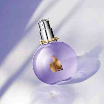 Парфюмированная вода Lanvin Eclat d'Arpege 50 мл (3386461515688) Винница