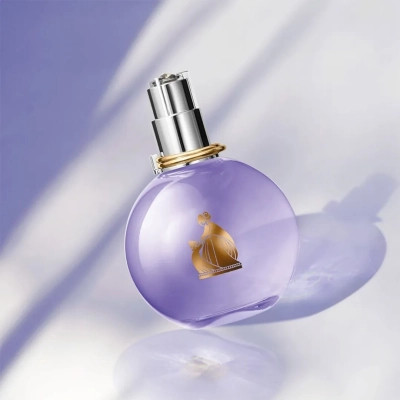 Парфюмированная вода Lanvin Eclat d'Arpege 50 мл (3386461515688) Винница - изображение 3