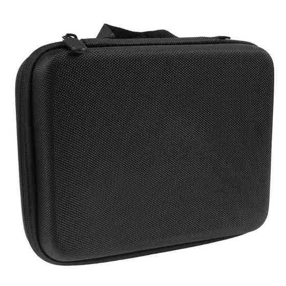 Кейс середній для зберігання камер GoPro DJI Action Sony Київ