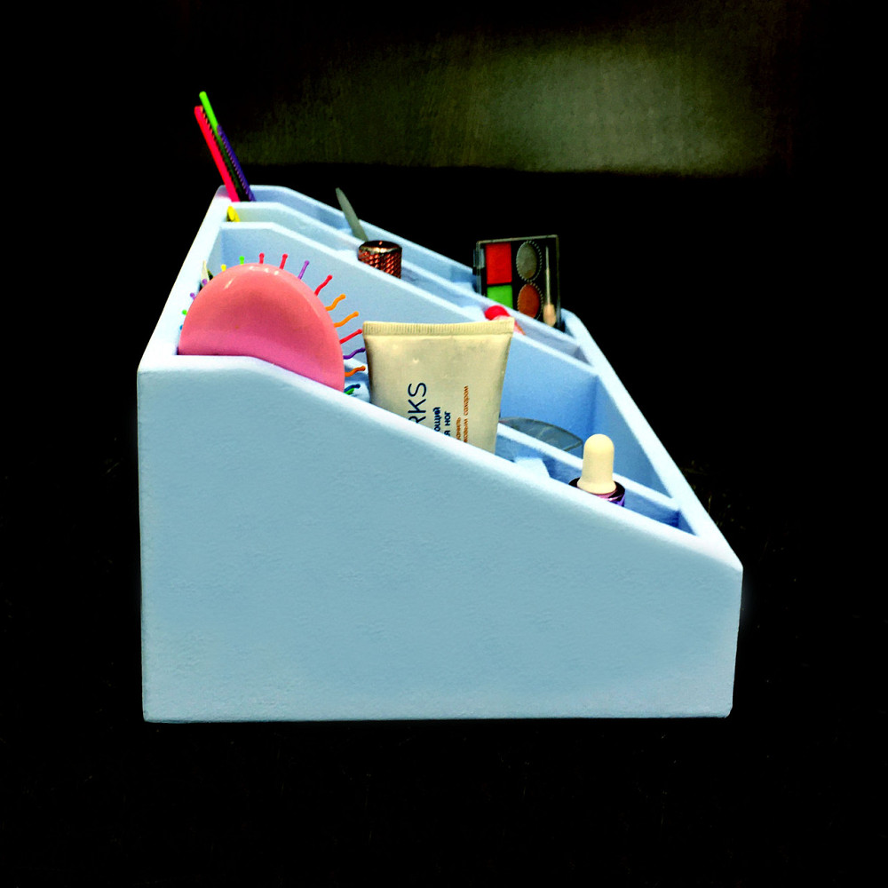 Органайзер для косметики 