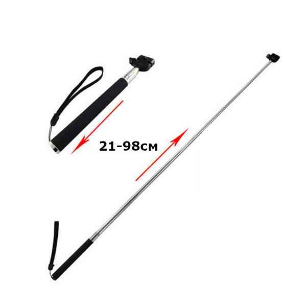 Кабель Одескабель КПВЕ-ВП (100) 2 * 2 * 0,51 (F/UTP-cat.5), CU, екран., для внутр. робіт, 500м. Киев