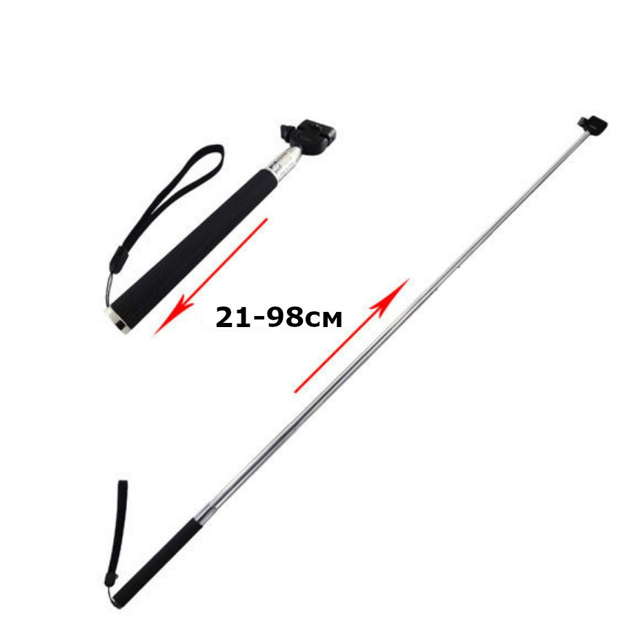 Кабель Одескабель КПВЕ-ВП (100) 2 * 2 * 0,51 (F/UTP-cat.5), CU, екран., для внутр. робіт, 500м. Киев - изображение 2