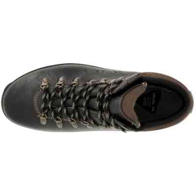 Ботинки Zamberlan 311 Ultra Lite GTX RR M brown - 43 - коричневий (006.4761) Винница