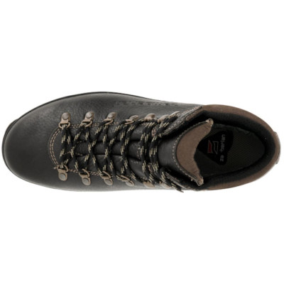 Ботинки Zamberlan 311 Ultra Lite GTX RR M brown - 43 - коричневий (006.4761) Винница - изображение 2