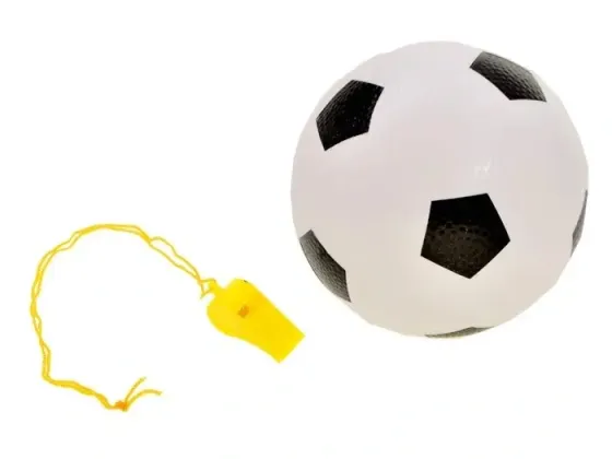 Детские футбольные ворота 120×85×50 см, M 3361 Коломыя