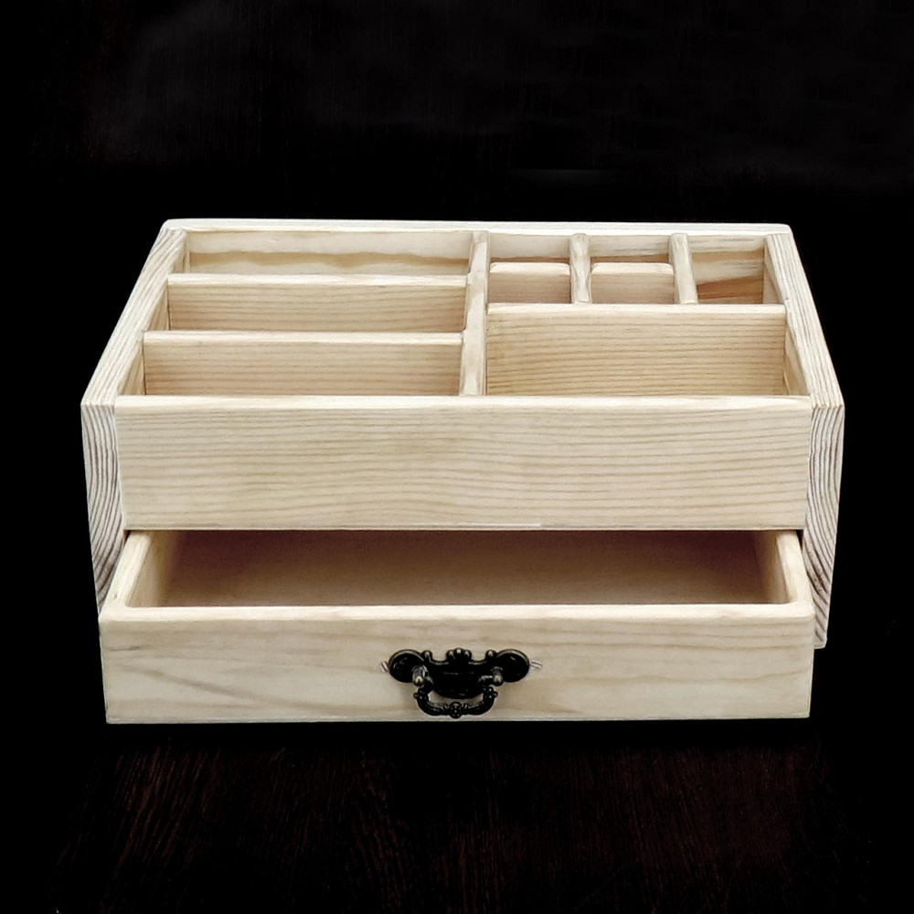 Органайзер настільний "Танжер" бланже Миколаїв - фото 5