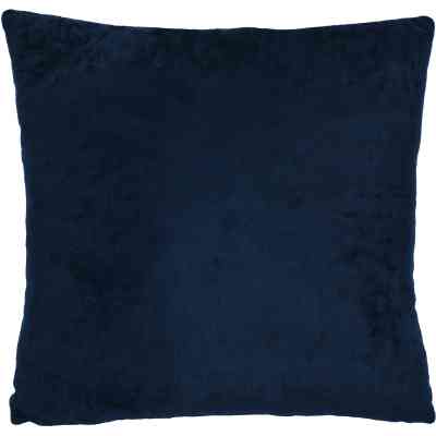 Мягкая игрушка Tigres Подушка HOME (ПД-0439) Винница