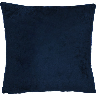 Мягкая игрушка Tigres Подушка HOME (ПД-0439) Винница - изображение 2