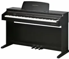 Піаніно (синтезатор) KURZWEIL KA 130 Київ