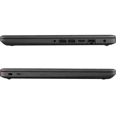 Ноутбук HP 240 G9 (A3DU6ES) Вінниця
