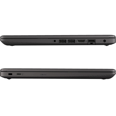Ноутбук HP 240 G9 (A3DU6ES) Винница - изображение 4