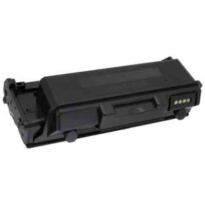 Корпус картриджа Canon Samsung MLT-D204L Empty Virgin (C_VIRGIN_MLT-D204L) Винница