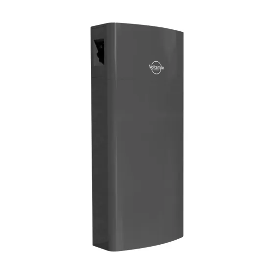 Контролер Voltsmile H Controller для модульної системи накопичення енергії серії H (44-00113) Київ