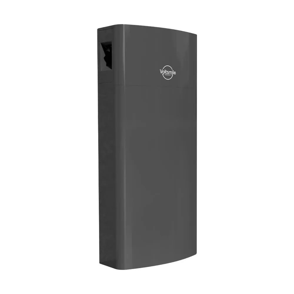 Контролер Voltsmile H Controller для модульної системи накопичення енергії серії H (44-00113) Київ - фото 3