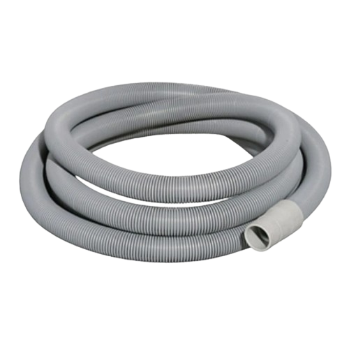 Шланг зливний 2,5м Майстер Waterstal Житомир - фото 3