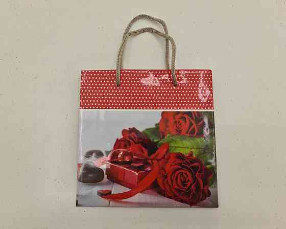 Чашка 16/16/8 (артЧ-013) (12 шт) Харьков