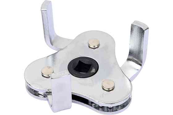 Съемник масляного фильтра BAUMAUTO BM-61904A Одесса