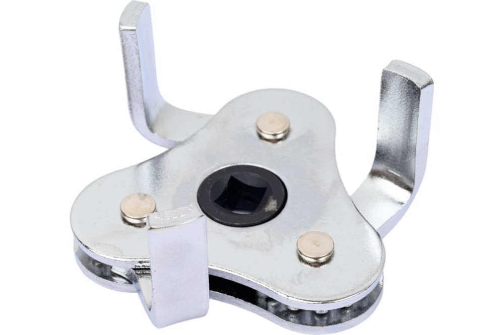 Съемник масляного фильтра BAUMAUTO BM-61904A Одесса - изображение 2