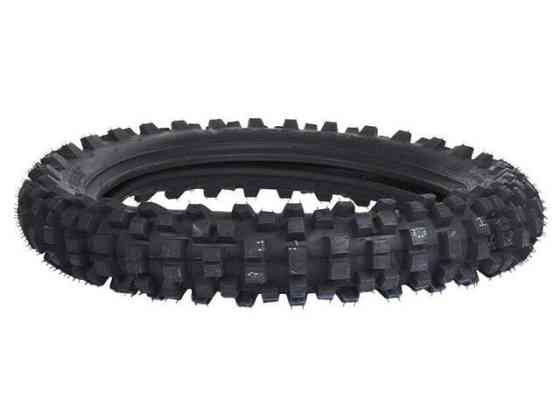 Покришка 110*100*18 TT 8PR Мукачево