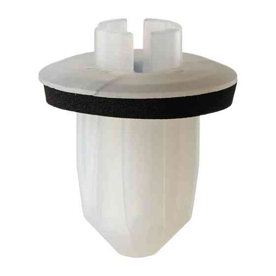 Деталь фар Lexus Toyota 90189-06235 28040 Київ