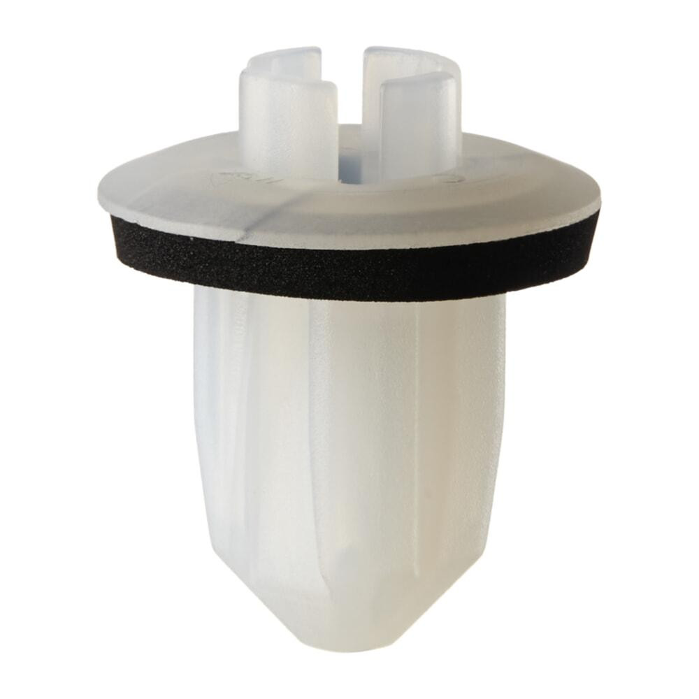 Деталь фар Lexus Toyota 90189-06235 28040 Київ - фото 1