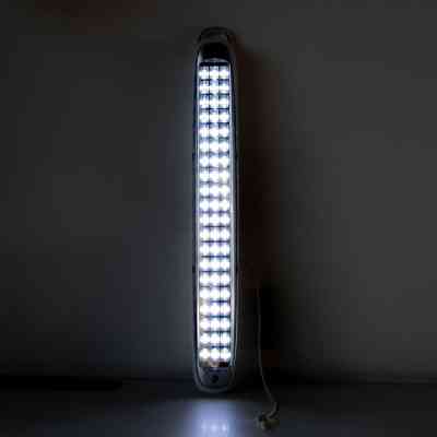 Светильник Євросвітло LED CT-9960 Вінниця