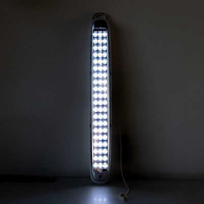 Светильник Євросвітло LED CT-9960 Винница - изображение 3