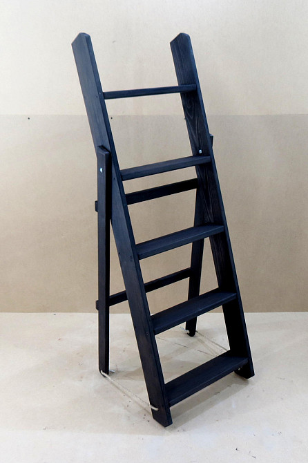 Подставка для цветов 