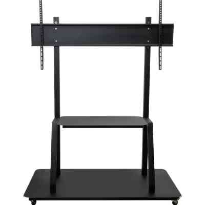 Стійка презентаційна Sector ПС-01 Black Вінниця