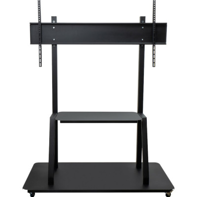 Стойка презентационная Sector ПС-01 Black Винница - изображение 1