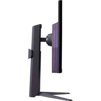 Монітор LG 27GR93U-B Вінниця